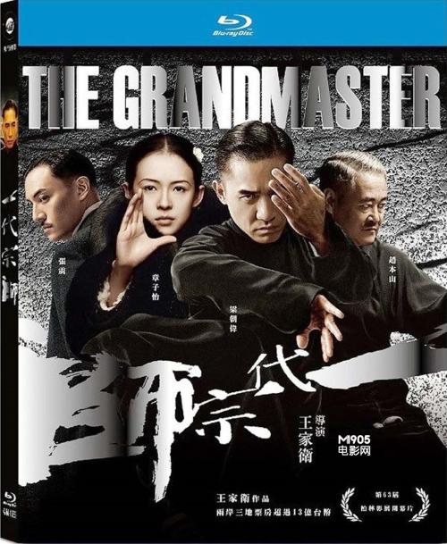 卡塔尼亚大学学信网购买